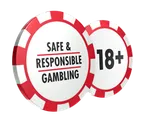 Responsible-Gambling mostbet-giris-kazino.ink