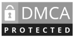 certificate dmca mostbet-giris-kazino.ink